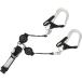 tajima Harness для Ran ярд KR150F двойной L8