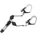 tajima Harness для Ran ярд KR150F двойной L5