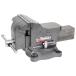 �r�j�P�P �K���[�W�o�C�X 150MM