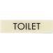  одиночный товар свет ru Minaux ba. свет автограф (TOILET)