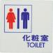  одиночный товар свет косметика .TOILET