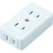 �o�����������������@�x�^�[�s�E�s�R���z���C�g
