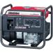  Shindaiwa инвертер генератор 2.5kVA