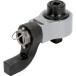NORBAR HT3-1000 manual крутящий момент мульти- плоскогубцы, 100-1000 N.m, 1|2~ ввод x 3|4~ мощность 