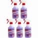 �I�[�u�E�e�b�N - �_���N���[�i�[ HALT(500cc) 5�Z�b�g
