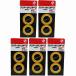 �j�`�o�� - �N���A���C���e�[�v(�Ȑ��p) No.536(��2mm�~��10m) 5�Z�b�g