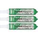 �R�j�V - �{���h 1�t�^�E���^�������n�ڒ��� KU928C-X 2WAY�p�b�N(760ml) 3�Z�b�g