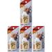 �R�j�V - �{���h �ǃN���X�p(60ml) 4�Z�b�g