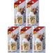 �R�j�V - �{���h �ǃN���X�p(60ml) 5�Z�b�g
