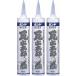 �R�j�V - �{���h ���~���Y �⍕(330ml) 3�Z�b�g