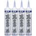 �R�j�V - �{���h ���~���Y �⍕(330ml) 4�Z�b�g