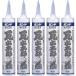 �R�j�V - �{���h ���~���Y �⍕(330ml) 5�Z�b�g