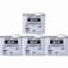 �R�j�V - �{���h �V�[���v���C�}�[#7N(500g) 4�Z�b�g