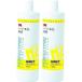 �X���[�G���W���p��(3M) - �n�[�h�E2-L 5985 �������q�R���p�E���h(750ml) 2�Z�b�g