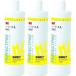 �X���[�G���W���p��(3M) - �n�[�h�E2-L 5985 �������q�R���p�E���h(750ml) 3�Z�b�g