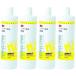 �X���[�G���W���p��(3M) - �n�[�h�E2-L 5985 �������q�R���p�E���h(750ml) 4�Z�b�g