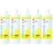�X���[�G���W���p��(3M) - �n�[�h�E2-L 5985 �������q�R���p�E���h(750ml) 5�Z�b�g
