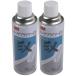 �X���[�G���W���p��(3M) - �e�|�v�v���C�}�[EX(420ml) - EX420 2�Z�b�g