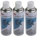 �X���[�G���W���p��(3M) - �e�|�v�v���C�}�[EX(420ml) - EX420 3�Z�b�g