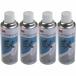 �X���[�G���W���p��(3M) - �e�|�v�v���C�}�[EX(420ml) - EX420 4�Z�b�g