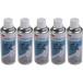 �X���[�G���W���p��(3M) - �e�|�v�v���C�}�[EX(420ml) - EX420 5�Z�b�g