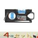 �y�S�Z�b�g�z�V���� �n���f�B���x���l�d�f�`�l�`�f 73131 100mm�N��