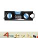 �y�S�Z�b�g�z�V���� �n���f�B���x���l�d�f�`�l�`�f 73133 150mm�N��