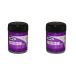  Asahi авторучка Asahi авторучка Poster Сolor 45ML mauve 2 жестяная банка комплект 