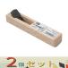 �y�Q�Z�b�g�z�~�����n �׍H�O���� 18MM