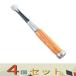 �y�S�Z�b�g�z��g ���׍H�̂� �}���}�K��15MM