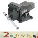 �y�Q�Z�b�g�z�r�j�P�P �K���[�W�o�C�X 100MM