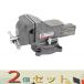 �y�Q�Z�b�g�z�r�j�P�P �K���[�W�o�C�X 125MM