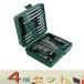 �y�S�Z�b�g�z�d�|�u�������� �r�b�g���\�P�b�g BS-4 29PCS