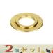 �y�Q�Z�b�g�z�r�j�P�P �C���u�b�V���@�_�C���p������ BF-5 20-15MM