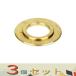 �y�R�Z�b�g�z�r�j�P�P �C���u�b�V���@�_�C���p������ BF-5 20-15MM