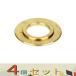 �y�S�Z�b�g�z�r�j�P�P �C���u�b�V���@�_�C���p������ BF-5 20-15MM