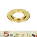 �y�T�Z�b�g�z�r�j�P�P �C���u�b�V���@�_�C���p������ BF-5 20-15MM