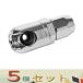 �y�T�Z�b�g�z�r�j�P�P �_�C�t���[�\�P�b�g�@�W�D�T SDF85-S