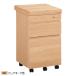  письменный стол Wagon Karimoku bona ракушка taST005H( стол глубина 45cm специальный, ширина 40.8cm)