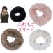  neck warmer snood muffler lady's soft ....4 color protection against cold warm 