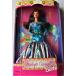 Starlight Carousel Barbie, K.B. Toys Special Edition 1987¹͢