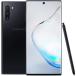 Samsung Galaxy Note20 Ultra 5G 128GB - Mystic Black (Verizon)
