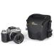 Lowepro Хå ɥ٥ TLZ20 III GRL ƥʥ֥Ǻѥ꡼饤󥷥꡼ 1.5L ߥ顼쥹 LP37453-PWW