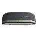  ваш заказ Poly Plantronics Sync 20 Smart динамик phone USB-C 216868-01
