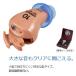 �I������ �⒮�� AK-10 �C�����C�g�f�W�^�� �f�W�^�����⒮�� �y�x��Ҍ��� �֘A�摜1