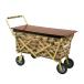 Allstime MA TIME FOLDING WAGON все нагрудник mma время складной Wagon AT-0005-01k громкий утка 