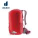 ������ �������K�i deuter �h�C�^�[ 12L �o�b�O �o�b�N�p�b�N RACE 12 ���[�X 12 �`�F���[/�}�T�� D3204123-5598