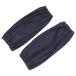  Fujiwara промышленность безопасность 3 сад Denim рука покрытие SGDS-4 ваш заказ 