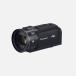 HC-VX3-K �p�i�\�j�b�N �f�W�^��4K�r�f�I�J���� ���U�[�u���b�N