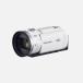 HC-VX3-W �p�i�\�j�b�N �f�W�^��4K�r�f�I�J���� �p�[���z���C�g